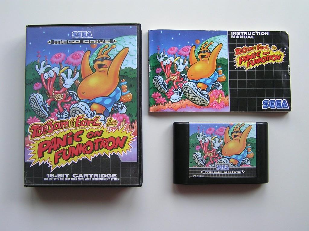 gameslists:megadrive:toejamearl2.jpg