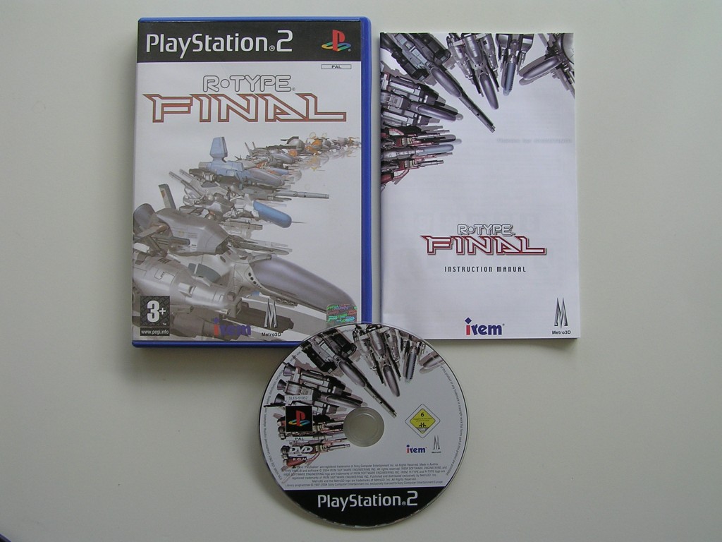 gameslists:ps2:rtypefinal.jpg