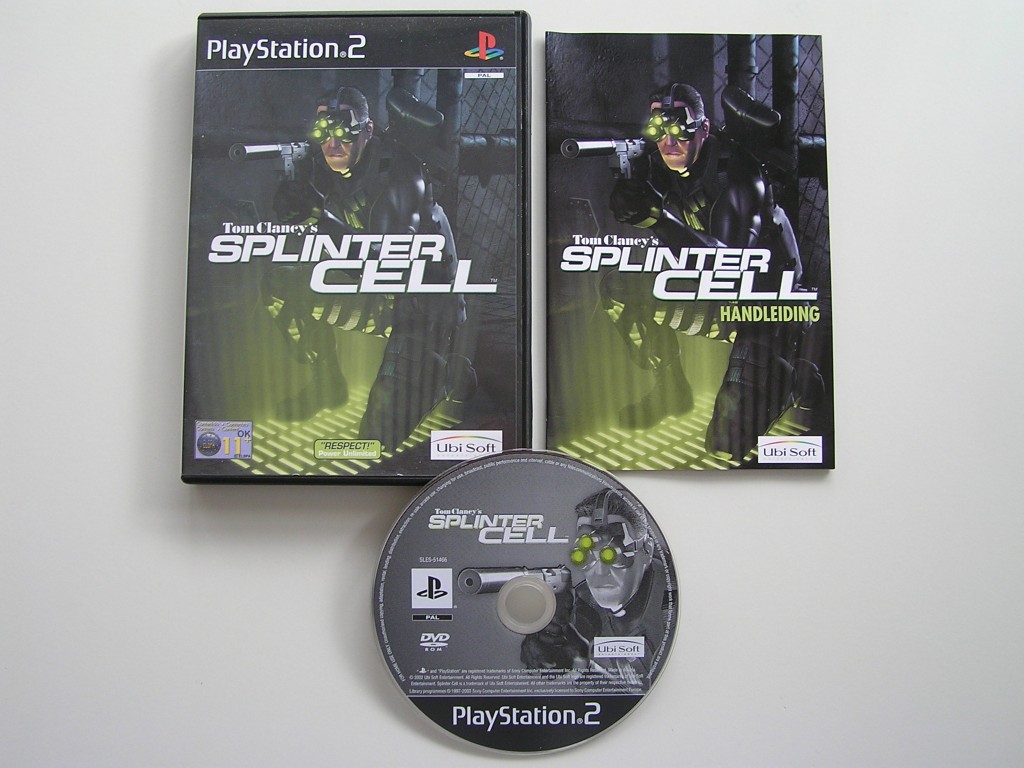 gameslists:ps2:splintercell.jpg