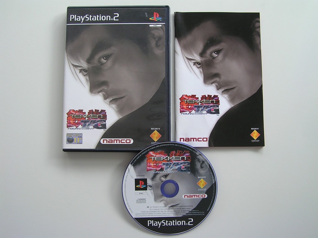 gameslists:ps2:tekkentag.jpg