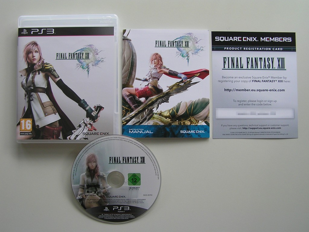 finalfantasy13.jpg