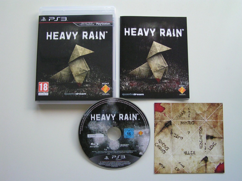 heavyrain.jpg