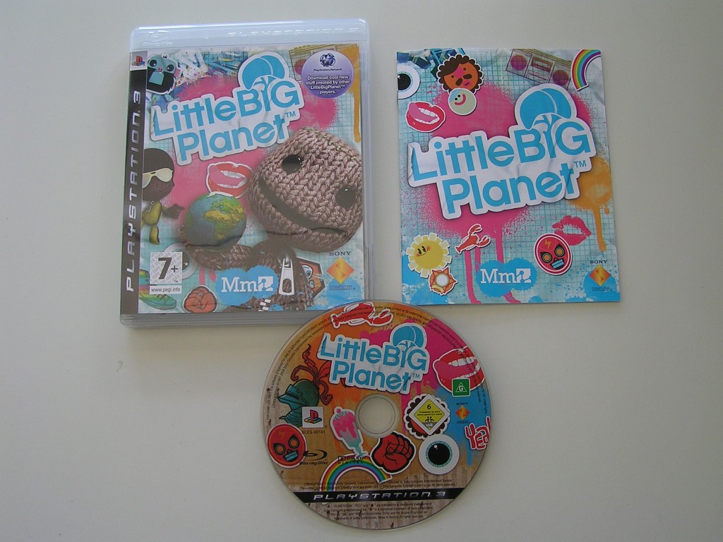lbp.jpg