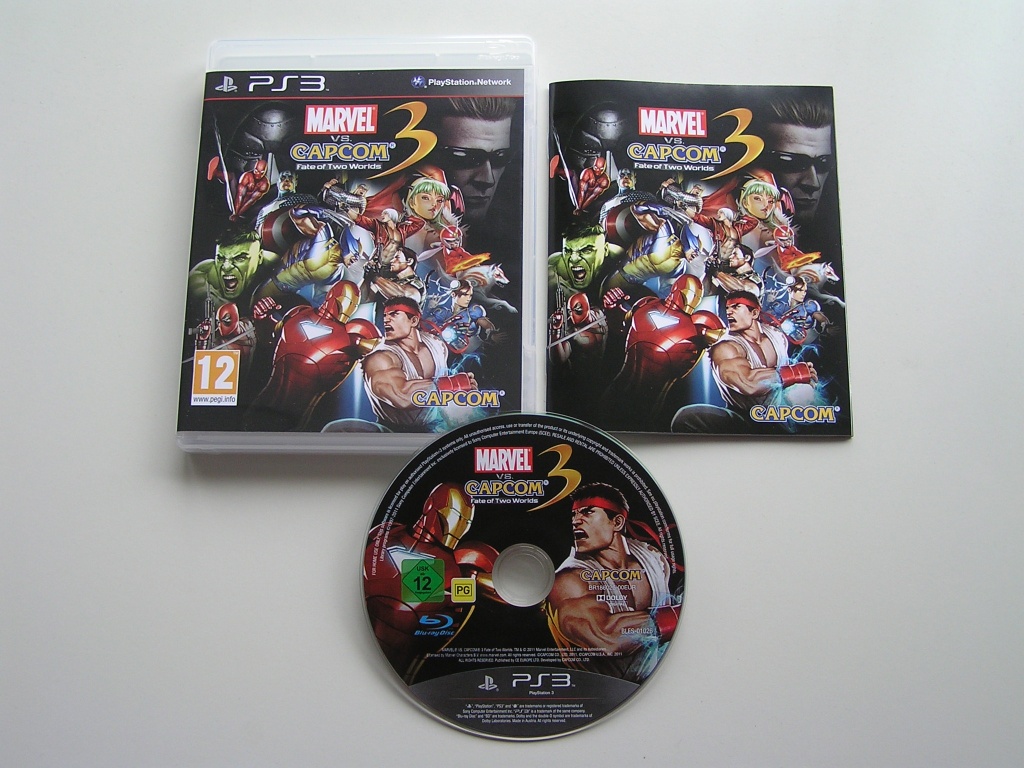 marvelvscapcom3.jpg