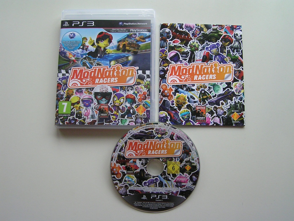 modnationracers.jpg