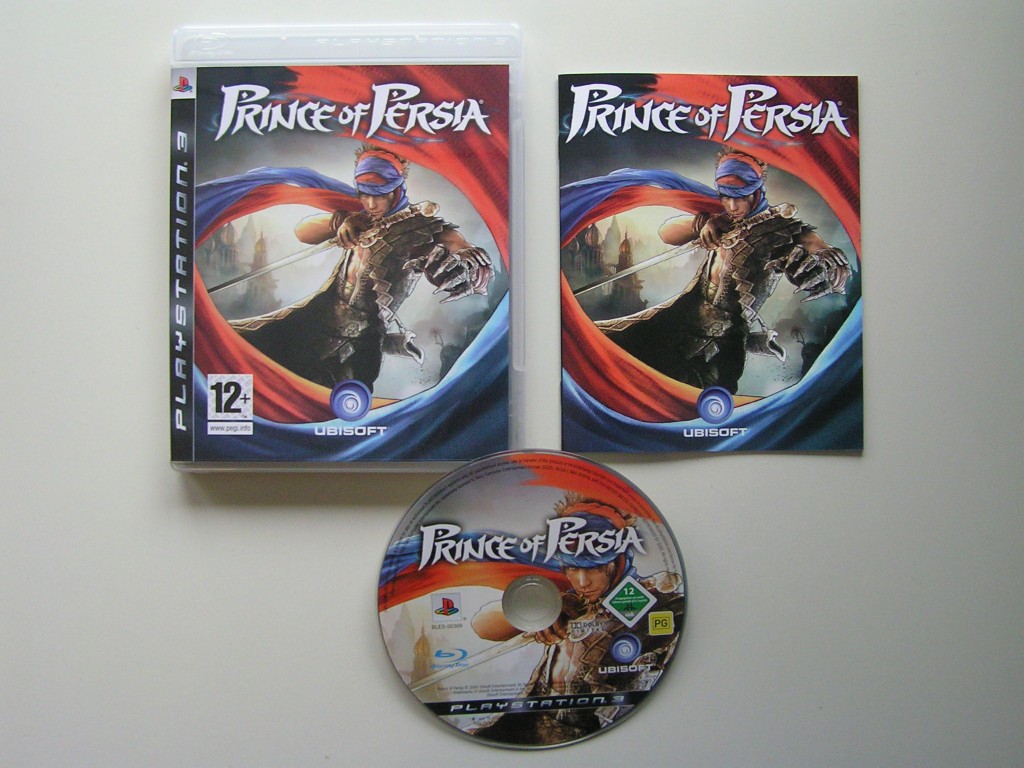 princeofpersia.jpg