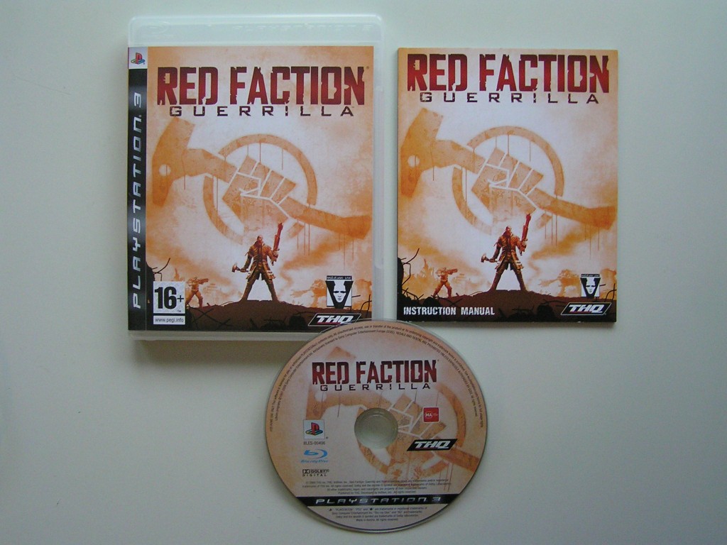 redfactionguerilla.jpg