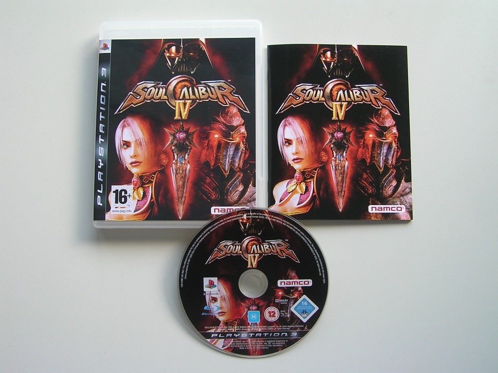 soulcalibur4.jpg