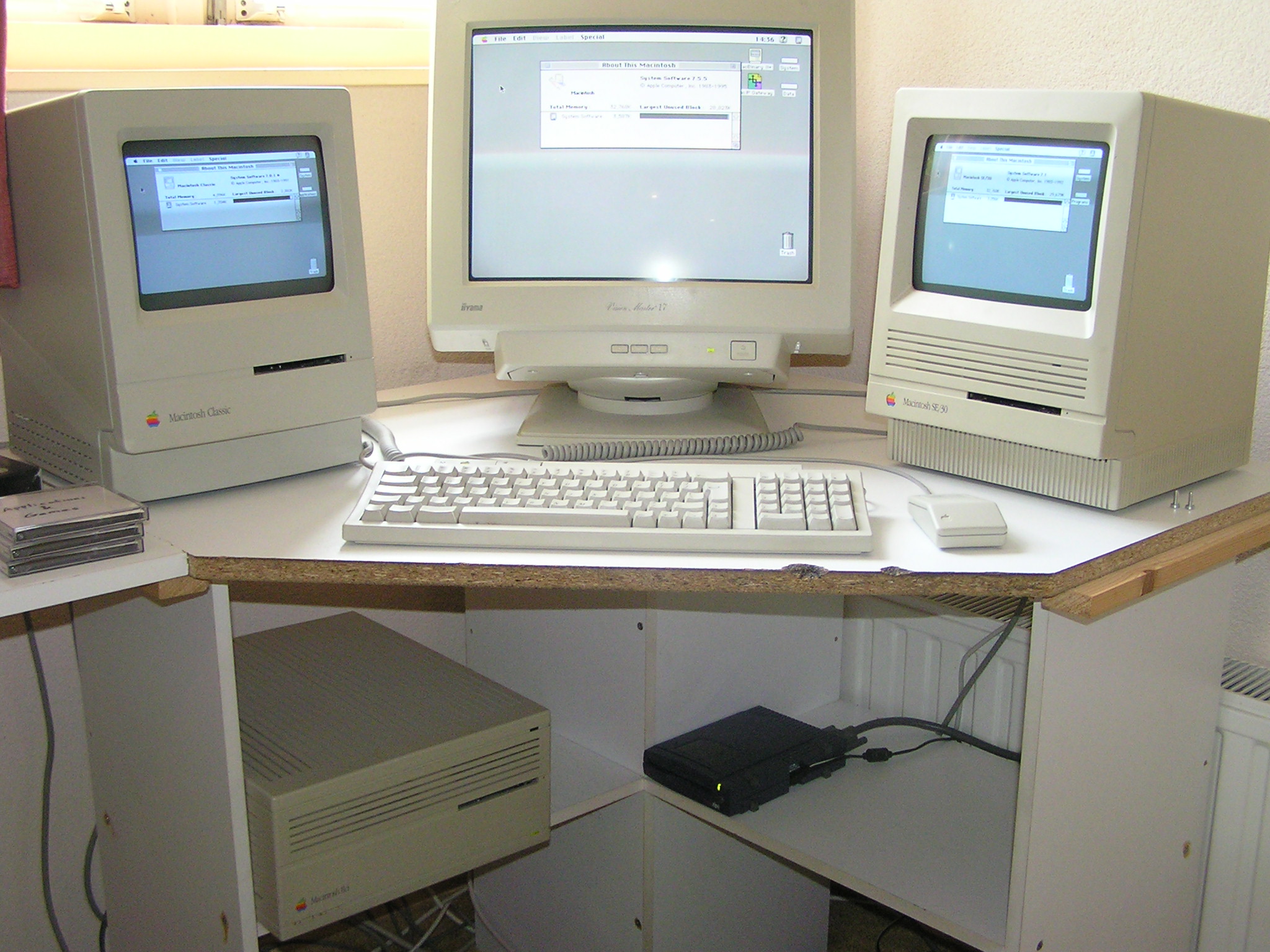 macintosh:hardware:overview.jpg