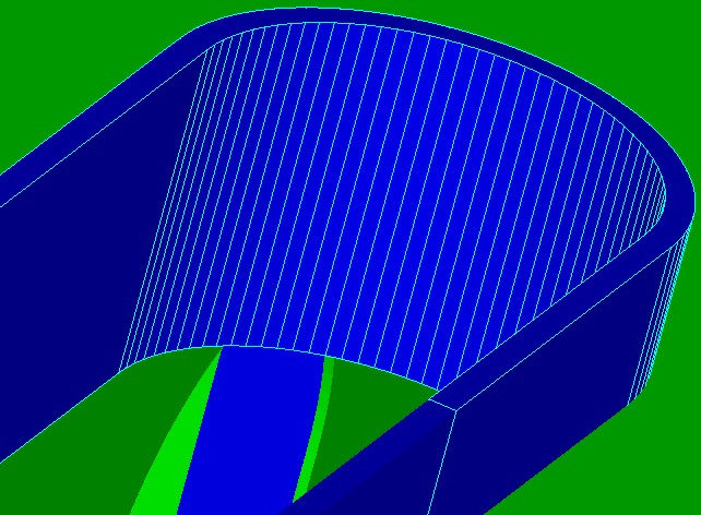 portfolio:hullviewer:curve_extrusion.jpg